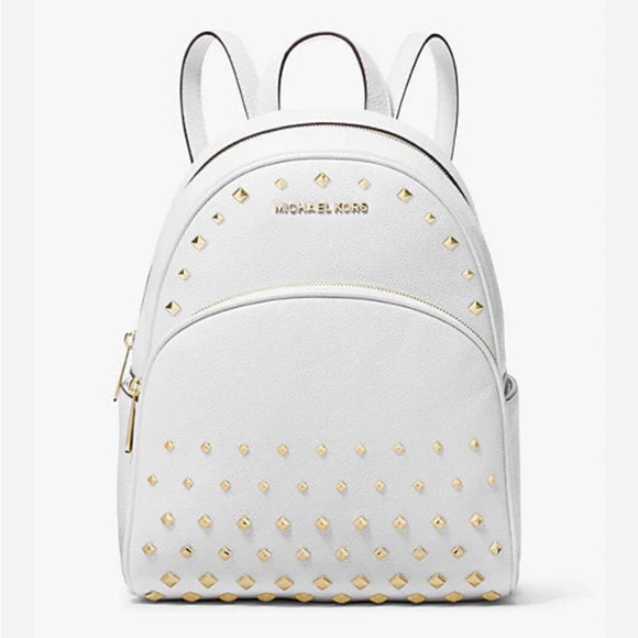 Michael Kors Handbags - Michael kors